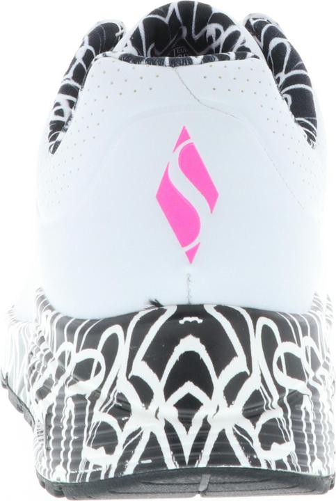 Image du produit Skechers Uno (40)