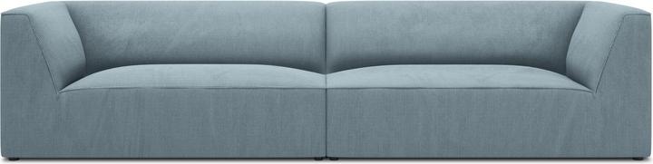 Actual product image Micadoni Ruby (2 person sofa, 3-seater, 4-seater)