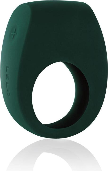 Image du produit LELO Tor 2 (2.90 cm)