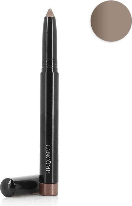 Produktbild Lancôme Ombre Hypnôse Stylo (04 Brun Captivant)