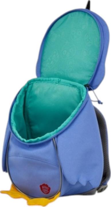 Immagine prodotto Affenzahn Zaino asilo Little Friend 26 cm
