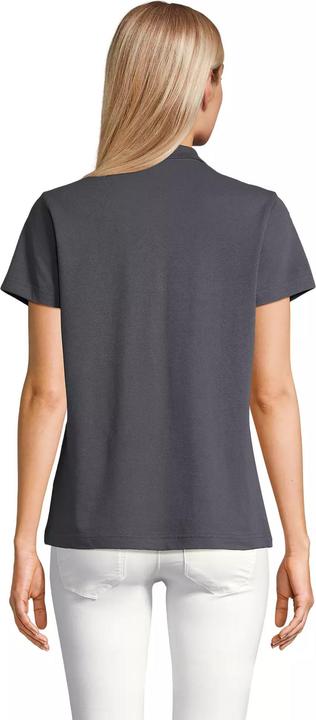Actual product image Sol's Pulse (XS)