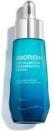 Actual product image Biotherm Life Plankton (30 ml)