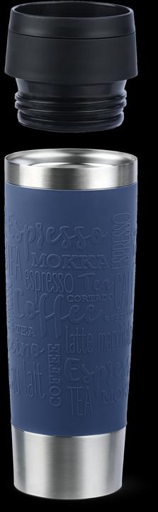Image du produit Emsa Classic (0.50 l)