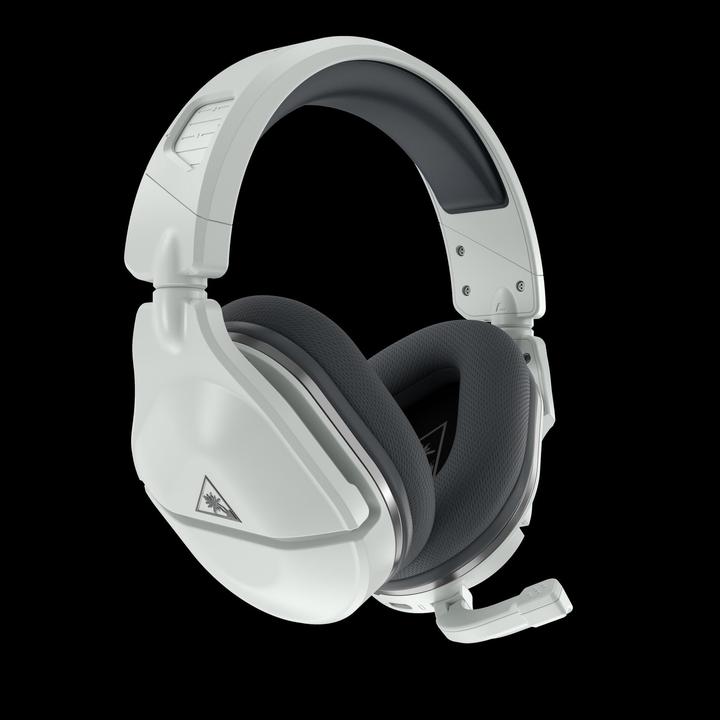 Actual product image Turtle Beach Stealth 600P Gen 2 (Wireless)