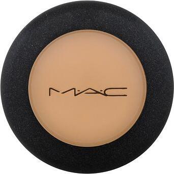 Actual product image MAC Cosmetics Studio Finish Concealer (NC30)