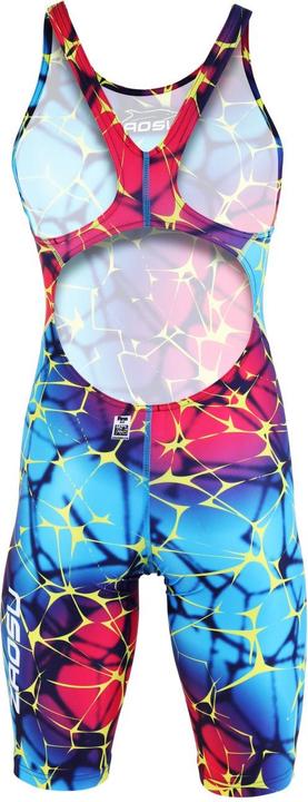 Produktbild Zaosu Z-ColorMesh Swimsuit (164)
