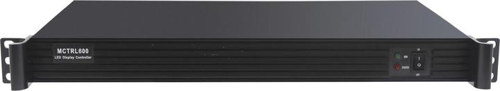 Actual product image NovaStar MCTRL600