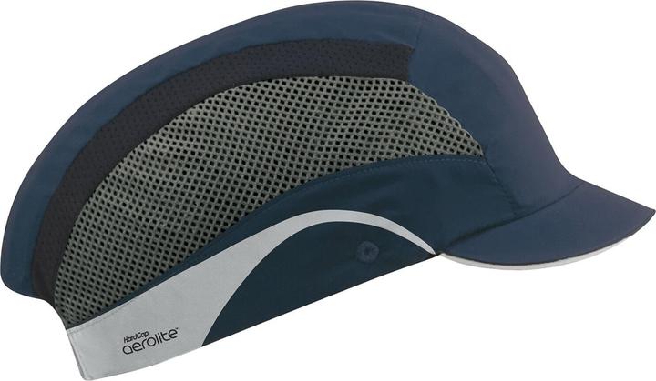 Produktbild Aerolite (53 - 64 cm)