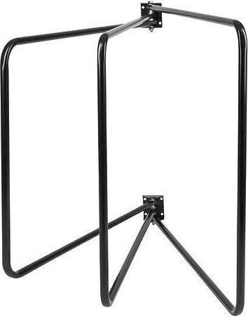 Actual product image Kerbl Deckenhalter 3-armig