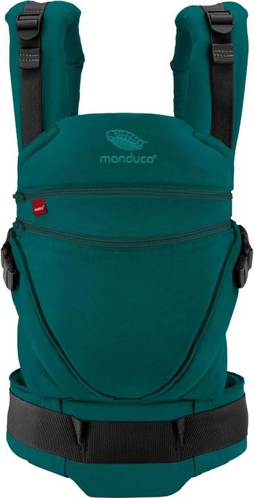 Manduca XT Special Edition