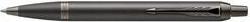 Produktbild Parker Pen IM Monochrome (Schwarz, Bronze, 1 x)