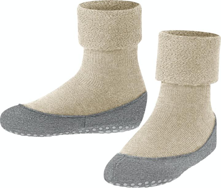 Falke Cosyshoe