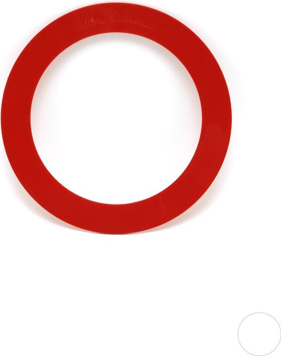 Actual product image Jonglerie Ring