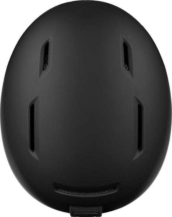 Actual product image Sweet Protection Looper MIPS (53 - 59 cm, L, XL)