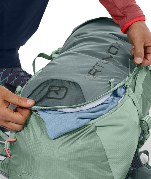 Produktbild Ortovox Traverse S (28 l)