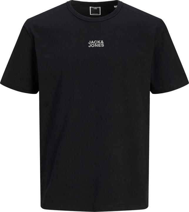 Jack & Jones Crew Neck T-Shirt (S)