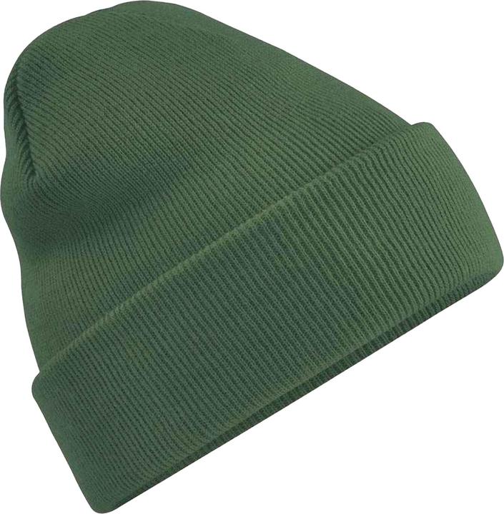 Beechfield Strickmütze Erwachsene