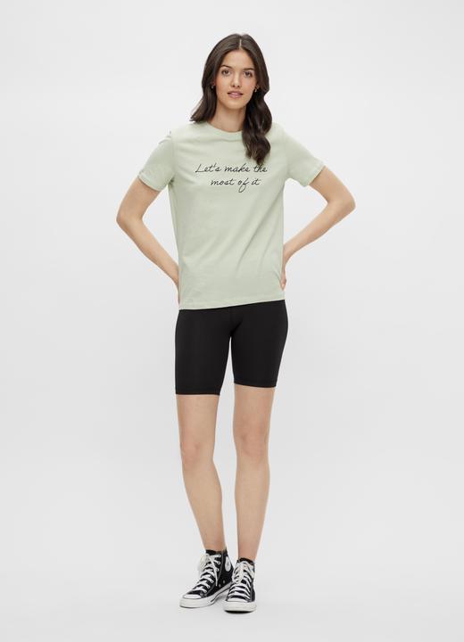 Immagine prodotto Pieces Pantaloncini da ciclismo di base (S)