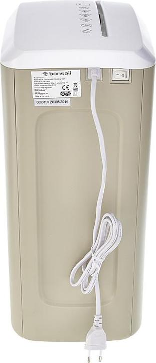Produktbild Bonsaii 4D14 (Microschnitt)
