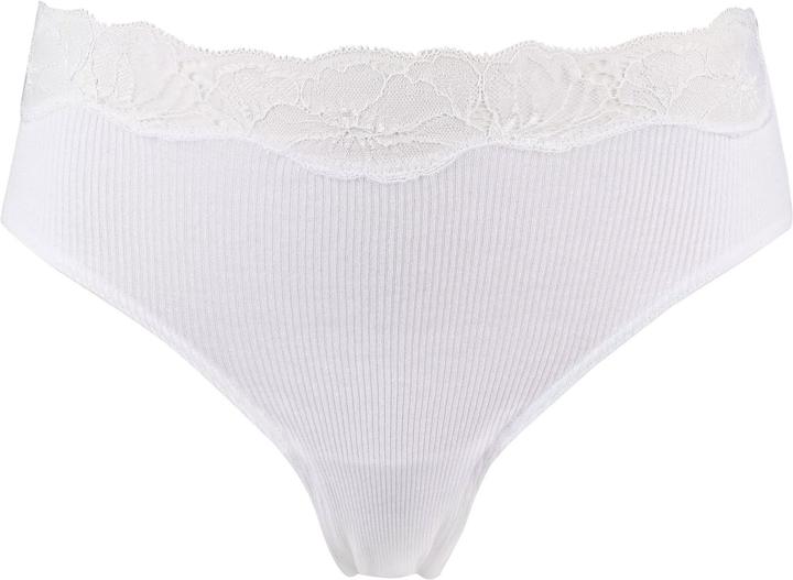 Hanro Lace Delight (L, Einzelpack)
