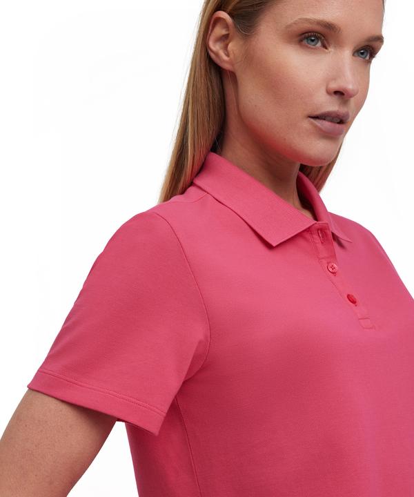 Actual product image Falke Damen (M)