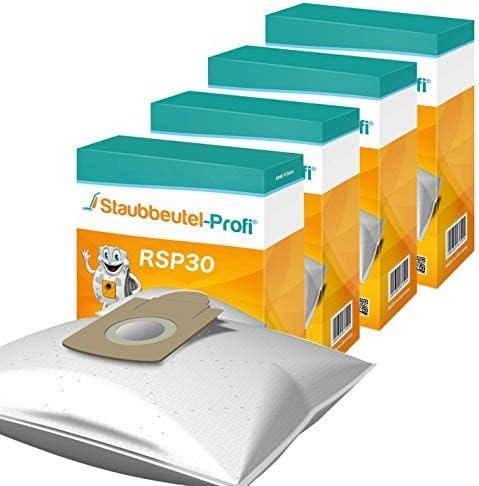 Kärcher RSP30 (30 x)