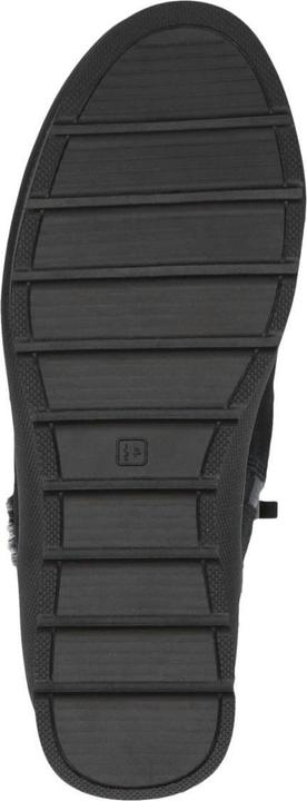 Actual product image Caprice Ankle boot (38)