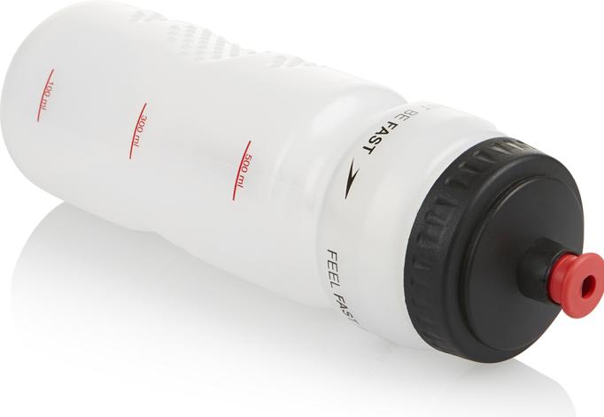 Image du produit Speedo WATER BOTTLE 800ML (0.80 l)