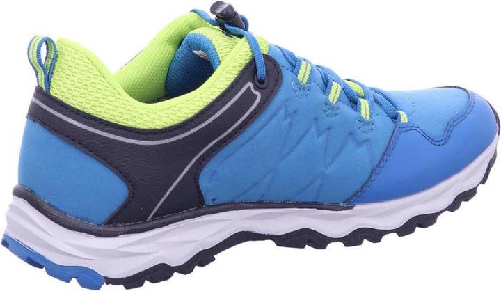 Immagine prodotto Meindl Ontario Junior GTX® (39)