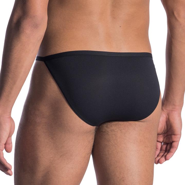 Immagine prodotto Olaf Benz Riotanga ultraskin (L, Confezione singola)