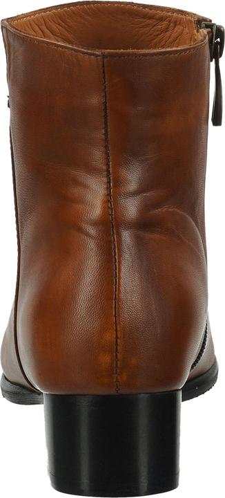 Image du produit Everybody Stiefelette (38)