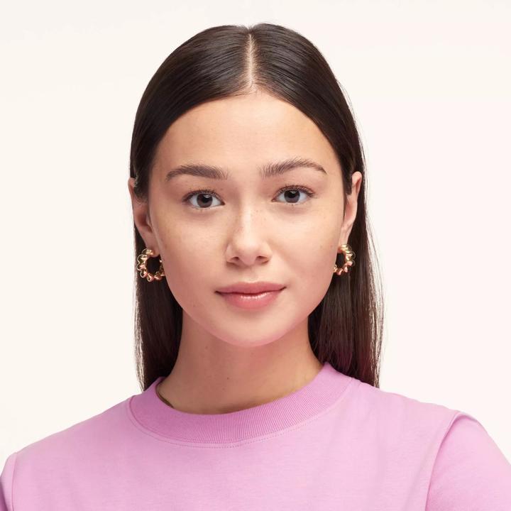 Produktbild essence Natural Matte Mousse Foundation (1)