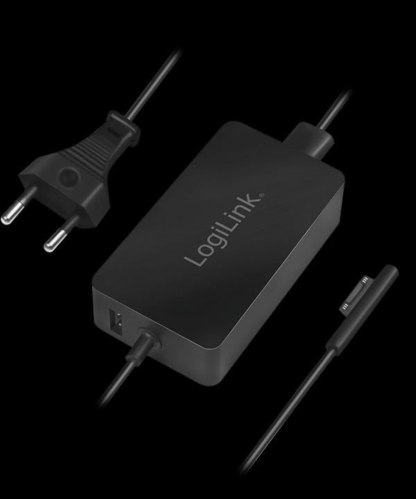 Immagine prodotto LogiLink PA0197 (44 W)