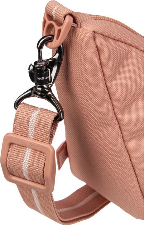 Produktbild Pacsafe Go anti-theft Umhängetasche RFID 28 cm