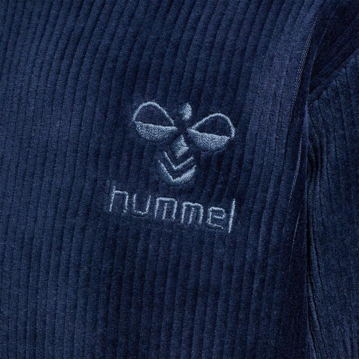 Immagine prodotto hummel Felpa Hmlcordy (56)
