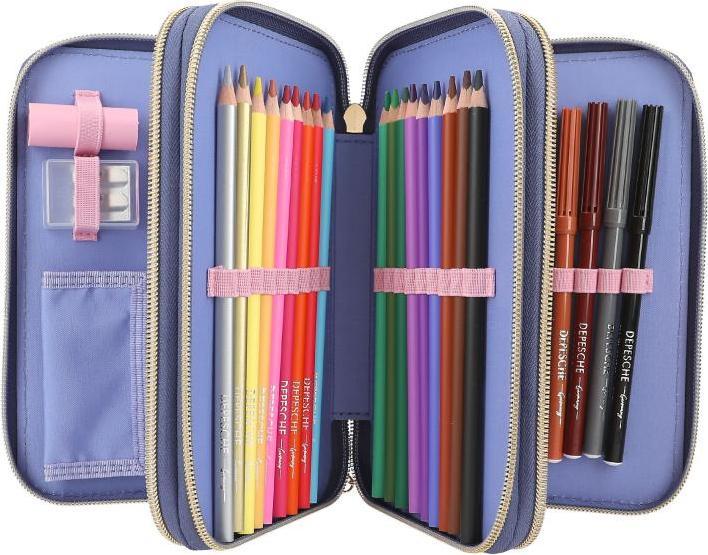 Actual product image Depesche Miss Melody