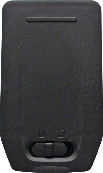 AccuCell Akku für Schnurlostelefon Avaya DECT 3740