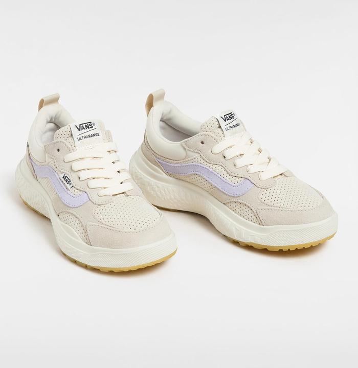 Immagine prodotto Vans MTE UltraRange Neo VR3 (40)