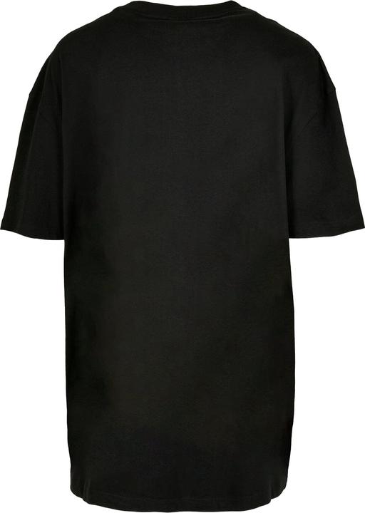 Produktbild Merchcode Ladies Think Different Oversized Boyfriend Tee - 118393 (5XL)