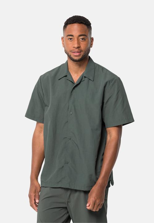 Immagine prodotto Jack Wolfskin Konstabler Shirt (S)