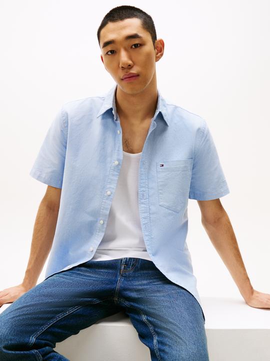 Immagine prodotto Tommy Hilfiger 10021318 (L)