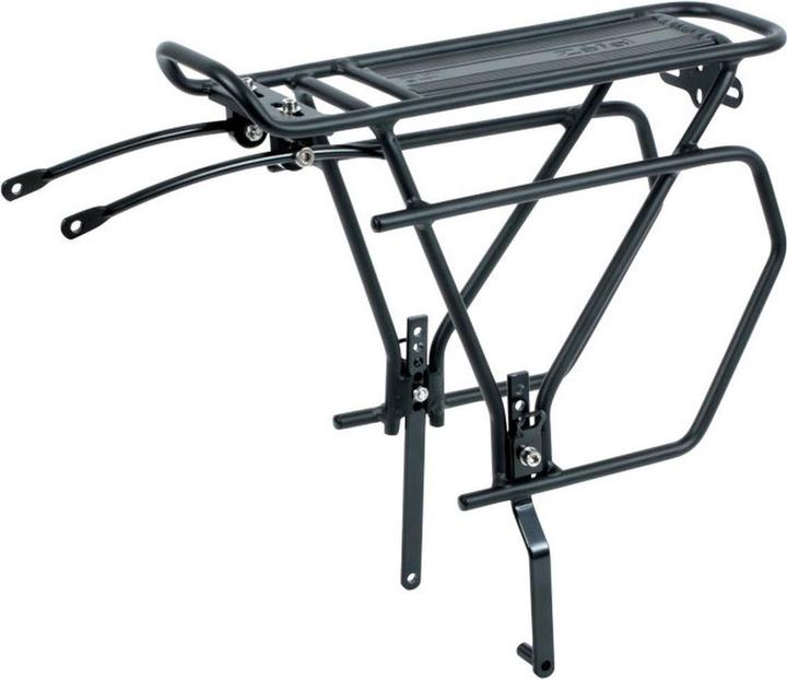Zefal Raider R70