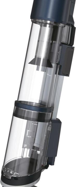 Productafbeelding Hoover HFX20P 011