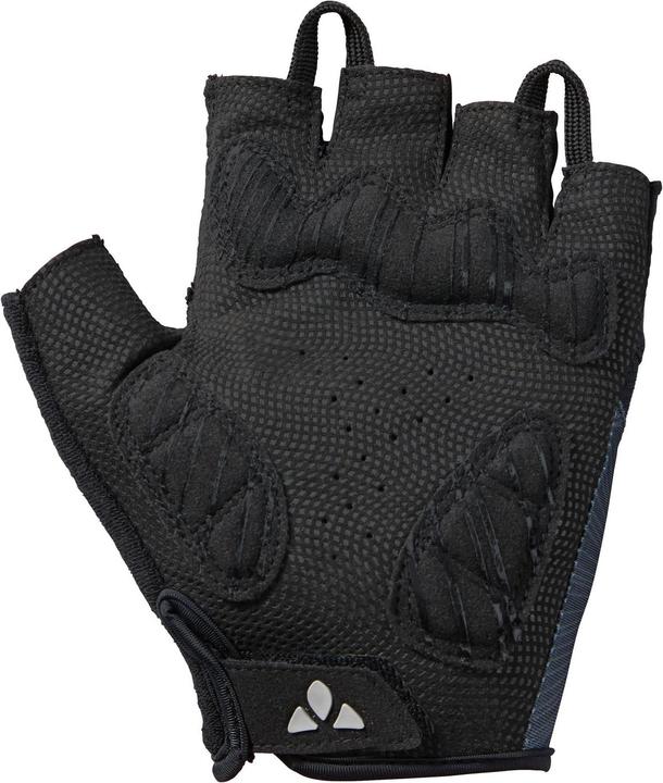 Image du produit Vaude Advanced II (7)