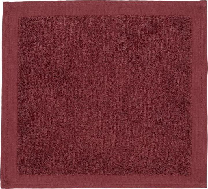 Produktbild Atelier Pfister Elm (30 x 30 cm)
