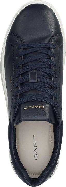 Actual product image GANT Sneaker (42)
