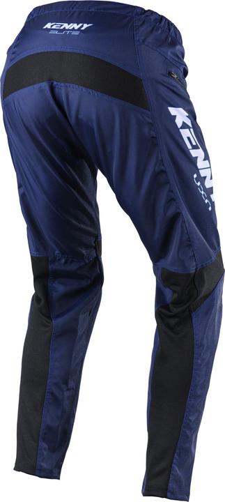 Image du produit Kenny Elite (30)