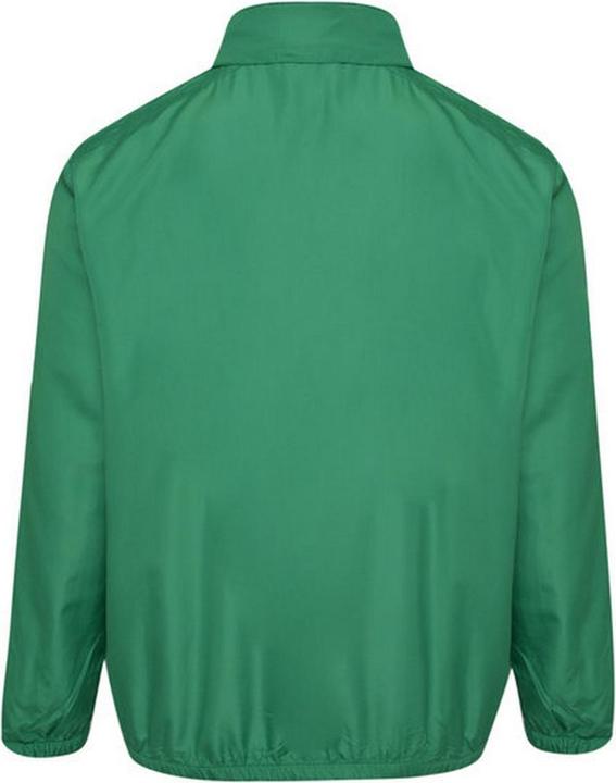 Immagine prodotto Umbro Giacca Club Essential impermeabile (L)
