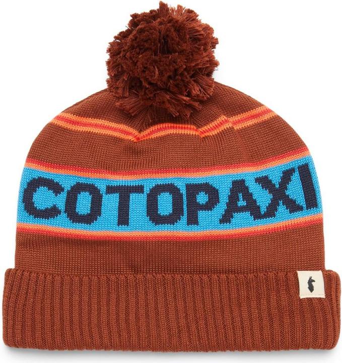 Cotopaxi Cumbre Beanie